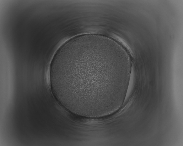 X0000102791275200808251021