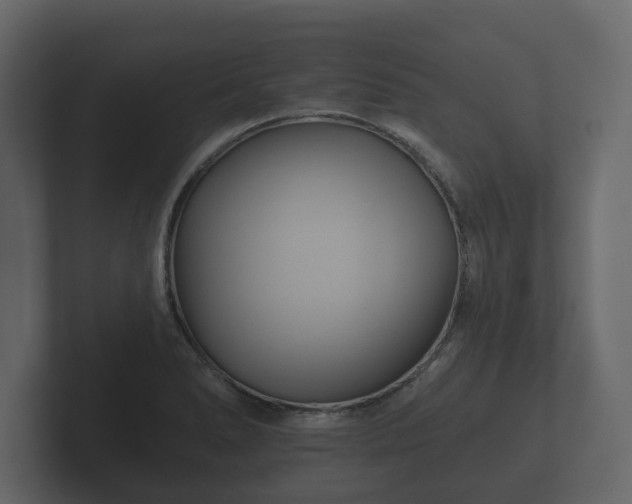 X0000102791278200808251021