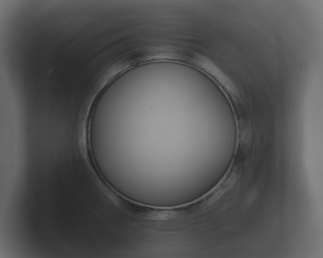 X0000102791282200808251021