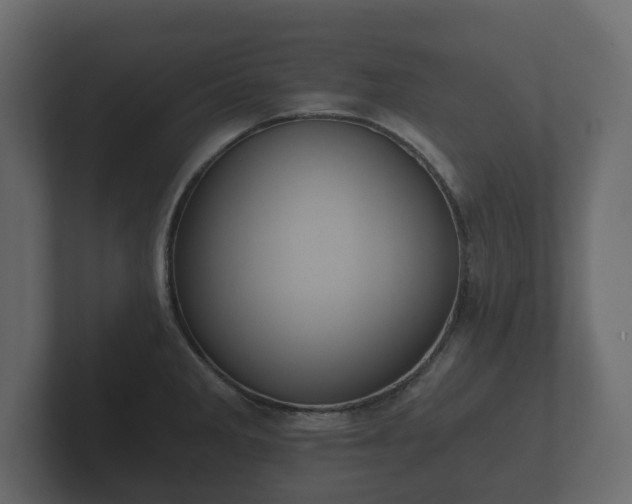 X0000102791285200808251021