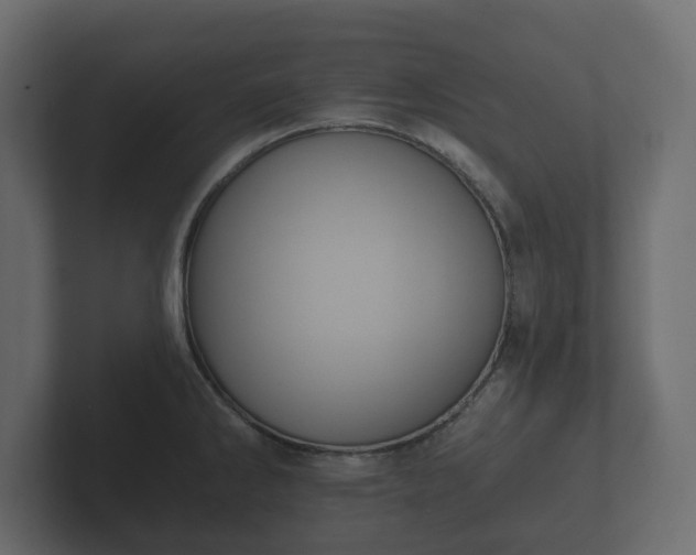 X0000102791286200808251021