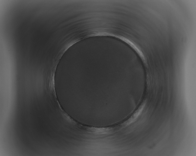 X0000102791289200808251021