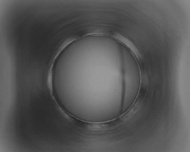 X0000102791290200808251021