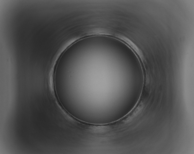 X0000102791293200808251021