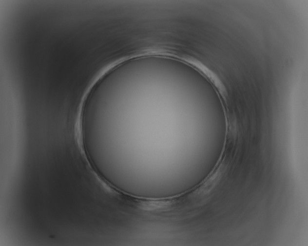 X0000102791294200808251021