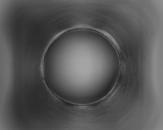 X0000102791295200808251021