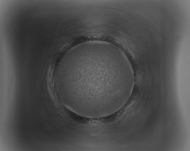 X0000102791297200808251020