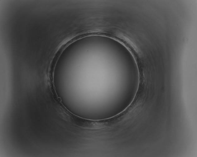 X0000102791308200808251020