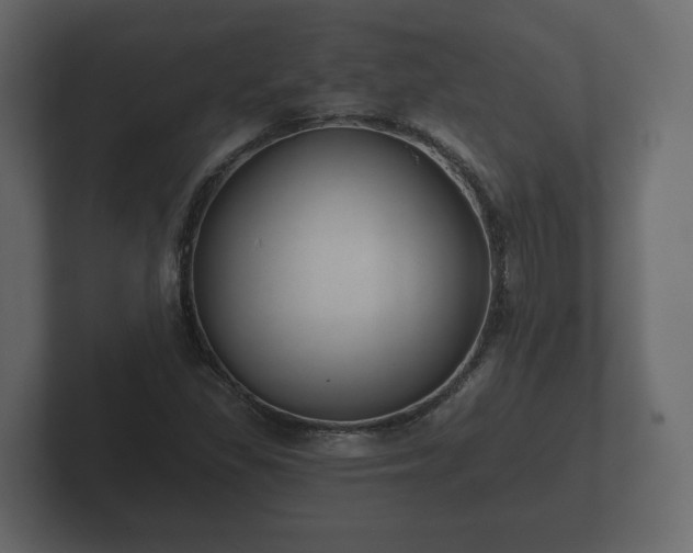X0000102791309200808251020