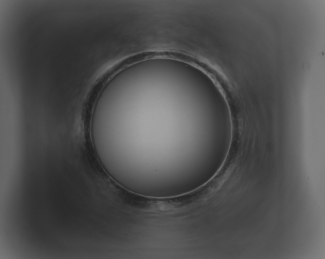 X0000102791311200808251020