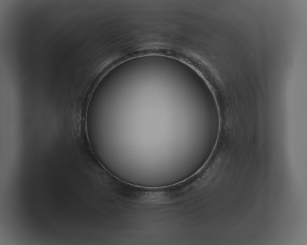X0000102791313200808251020