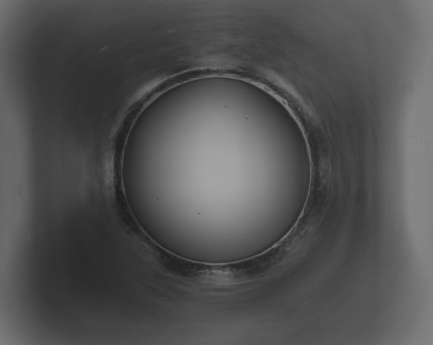 X0000102791315200808251020