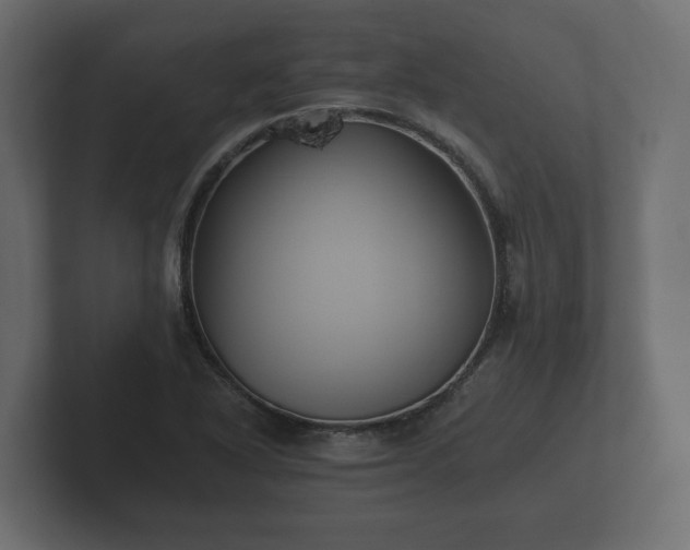 X0000102791318200808251020