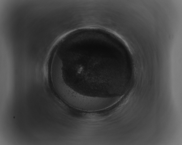 X0000102791319200808251020