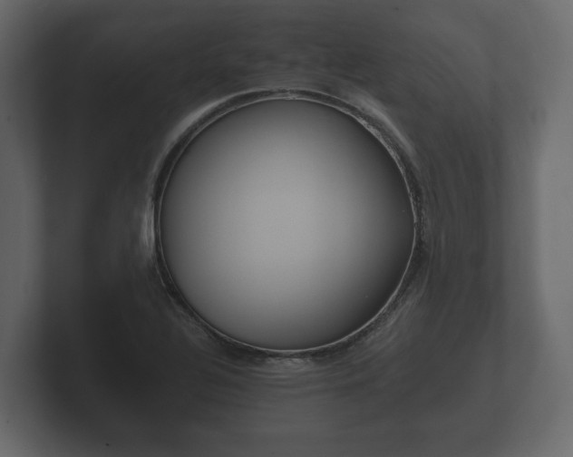 X0000102791320200808251020