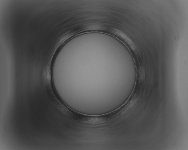 X0000102791322200808251020