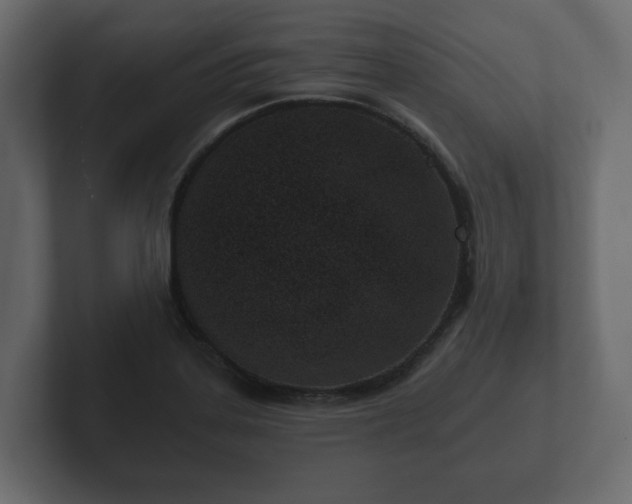 X0000102791323200808251020