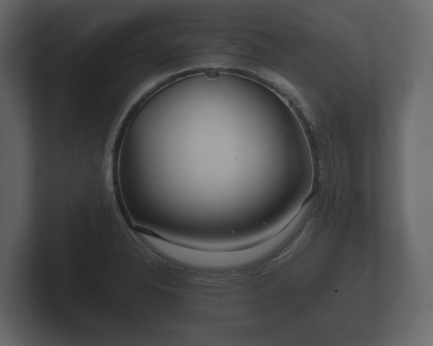 X0000102791326200808251020