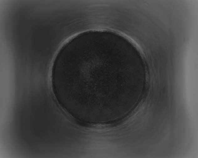 X0000102791327200808251020