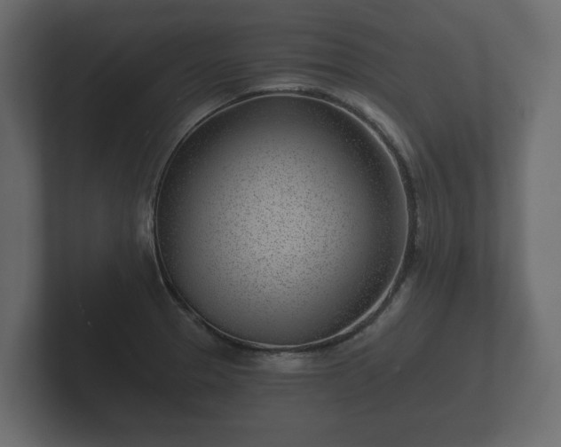 X0000102791329200808251020