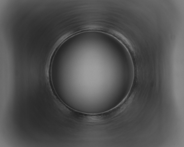 X0000102791330200808251020