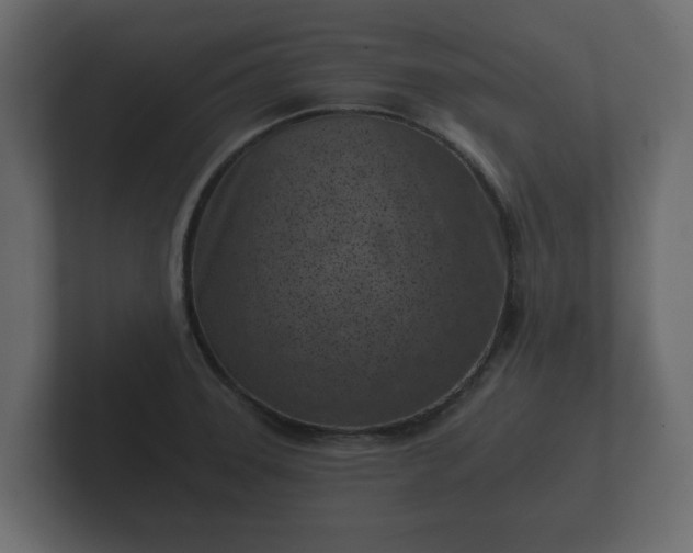 X0000102791331200808251020