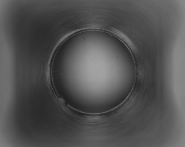 X0000102791332200808251020