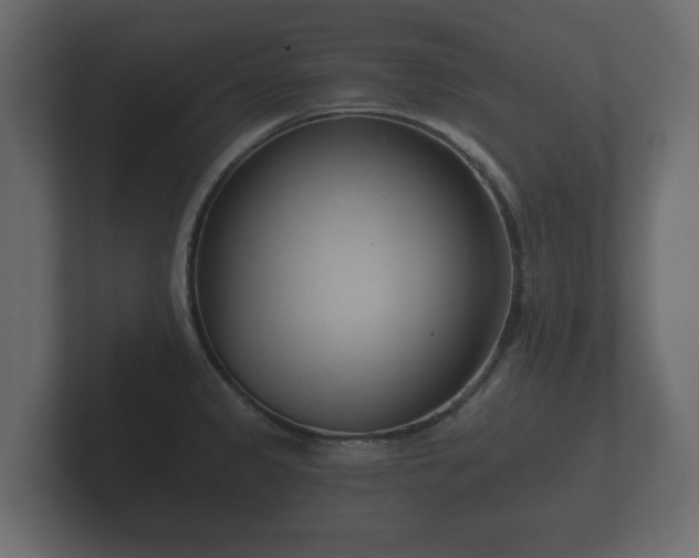 X0000102791333200808251020