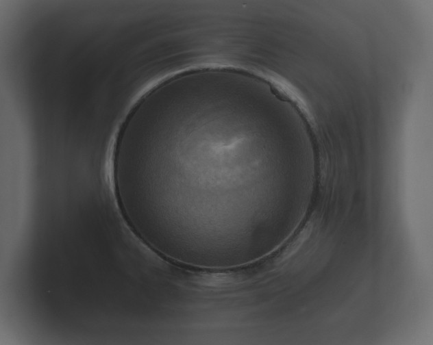 X0000102791334200808251020