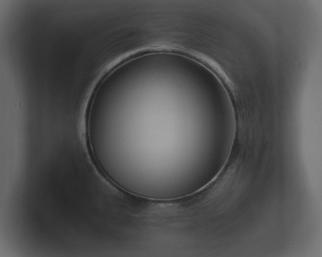 X0000102791335200808251021