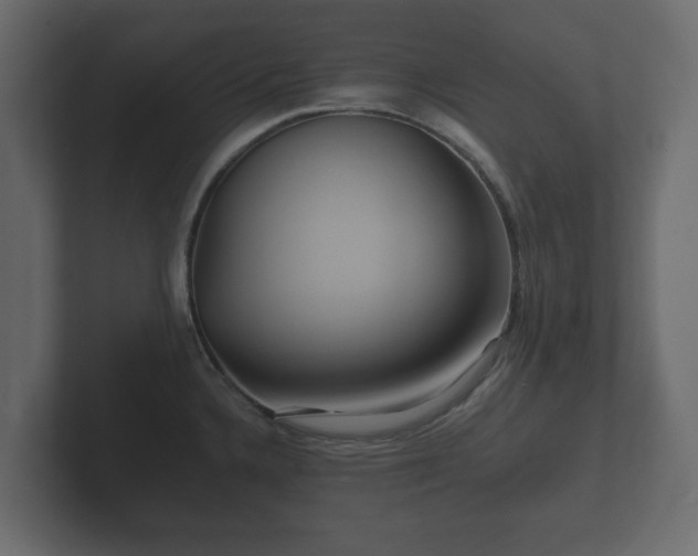 X0000102791336200808251021
