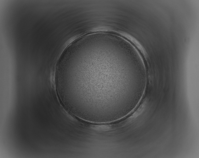 X0000102791337200808251021