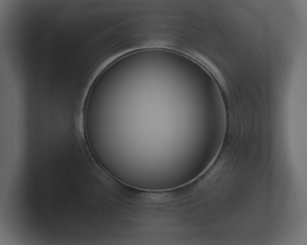 X0000102791340200808251021