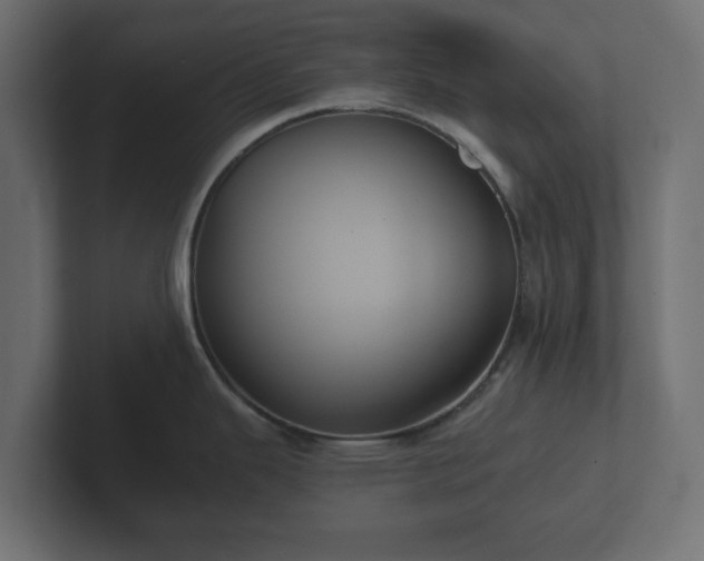 X0000102791343200808251021