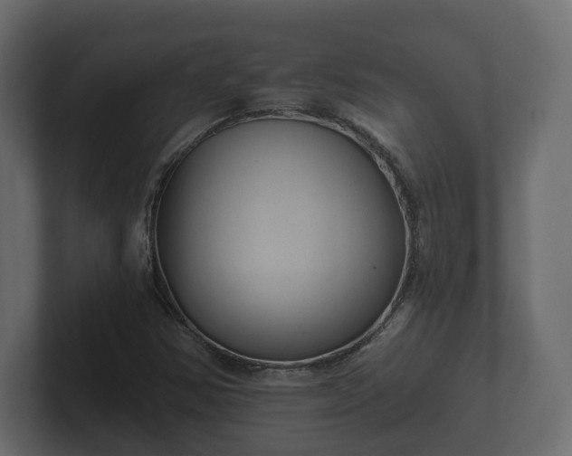 X0000102791354200808251020