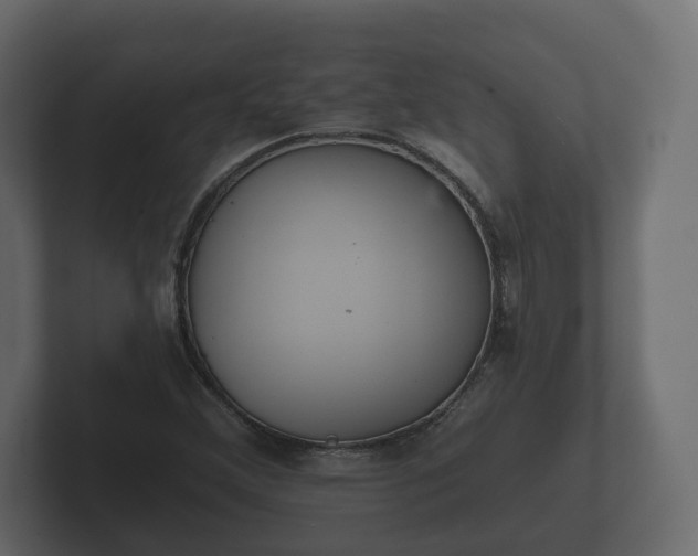 X0000102791356200808251020