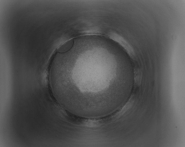 X0000102791357200808251020