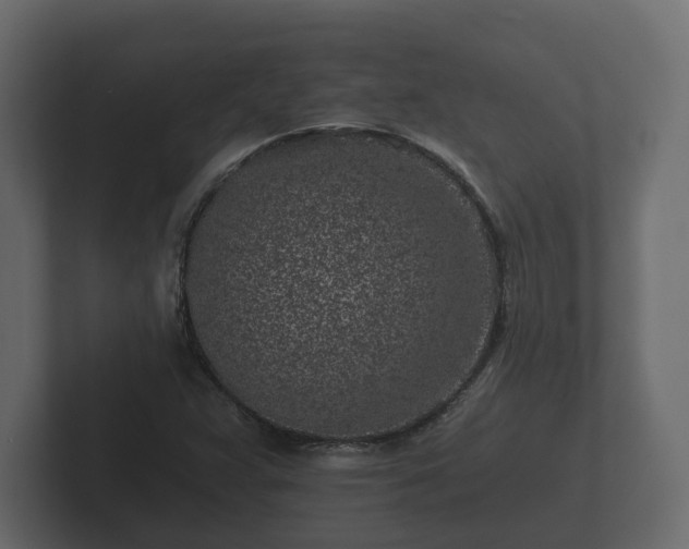 X0000102791359200808251020