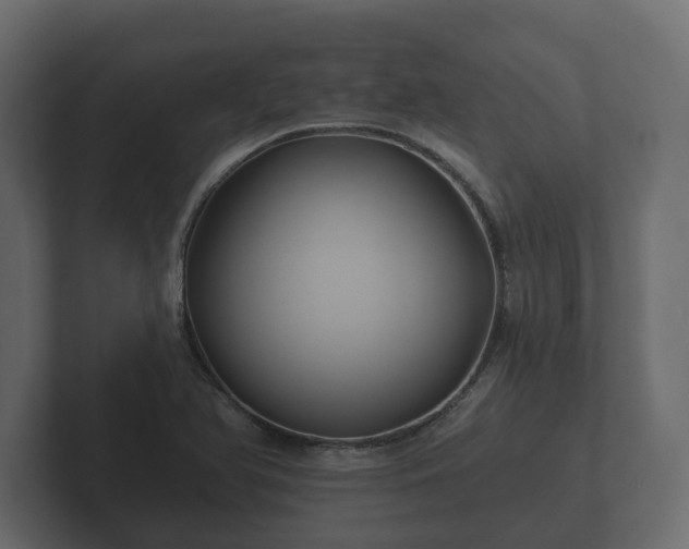 X0000102791366200808251020