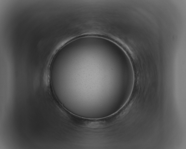 X0000102791367200808251020