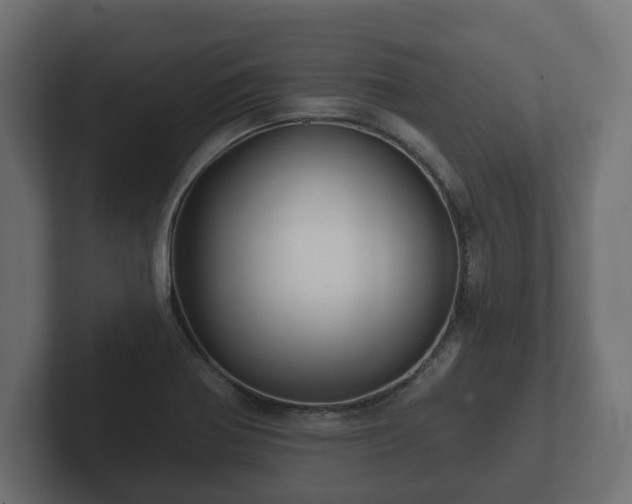 X0000102791370200808251020