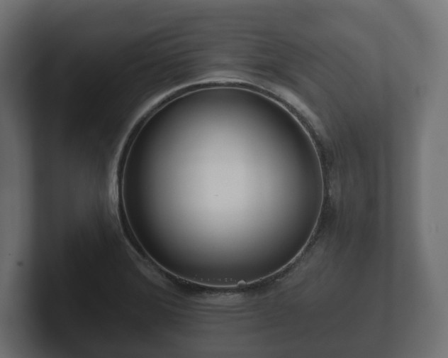 X0000102791372200808251020