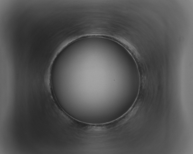 X0000102791374200808251020