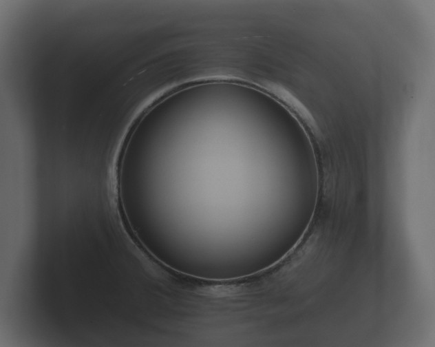 X0000102791380200808251020
