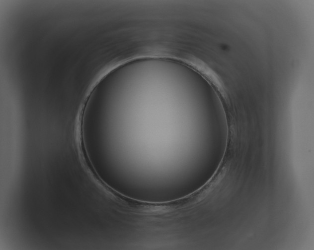 X0000102791382200808251020