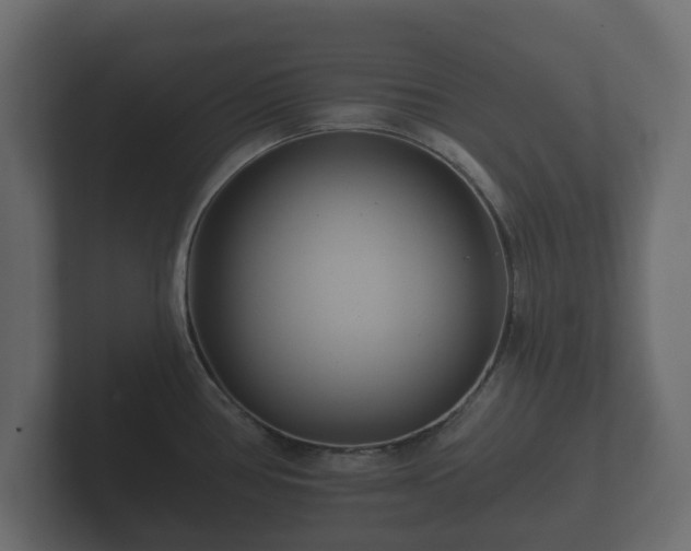 X0000102791386200808251019