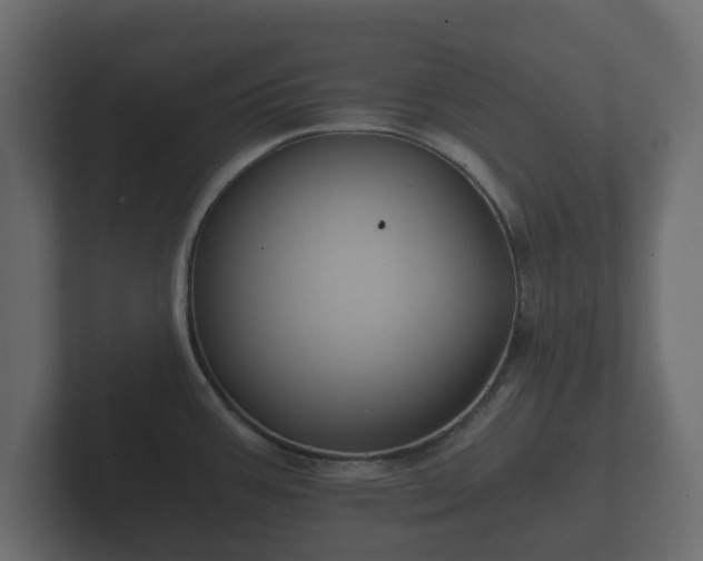 X0000102791387200808251019