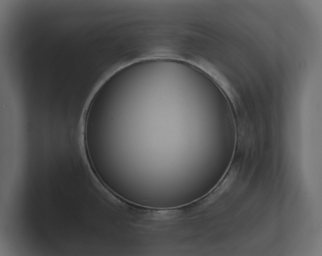 X0000102791390200808251019
