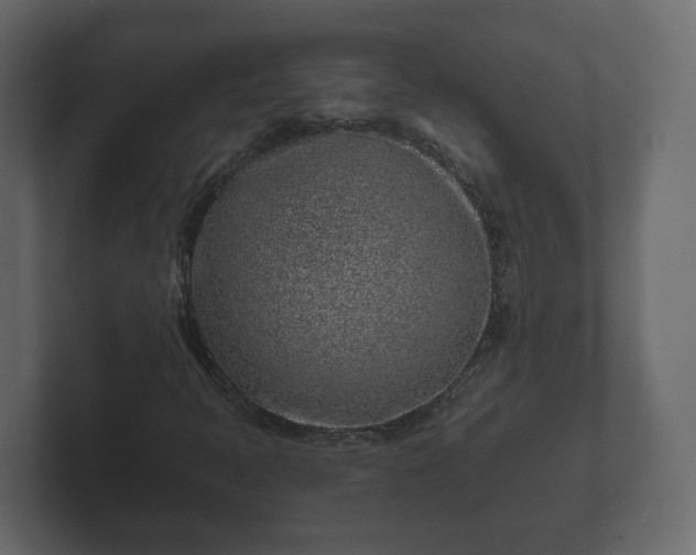 X0000102791397200808251019