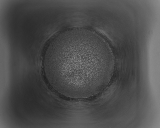 X0000102791399200808251019
